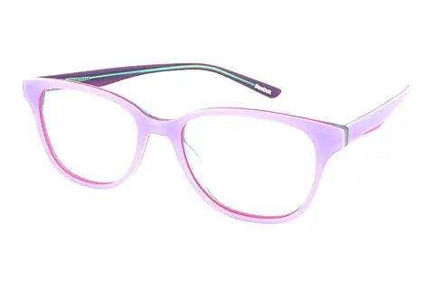 Designerbrillen Reebok R6011 PRP