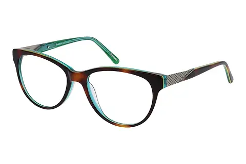 Designerbrillen Reebok R6014 TOR