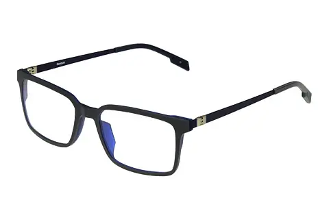 Designerbrillen Reebok R9001 CHR