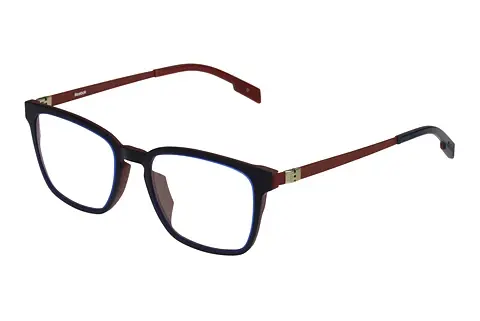 Designerbrillen Reebok R9003 NAV