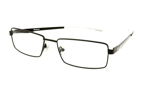 Designerbrillen Reebok RB7002 BLK
