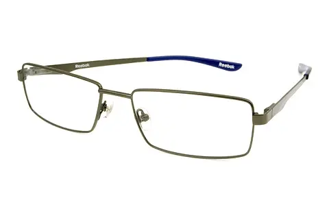 Designerbrillen Reebok RB7002 GUN