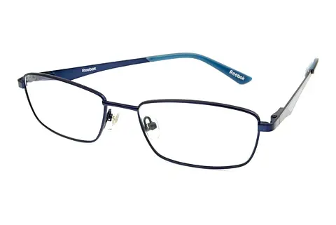 Designerbrillen Reebok RB7003 NAV