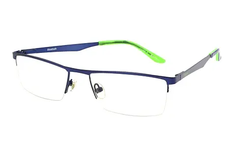 Designerbrillen Reebok RB7008 NAV