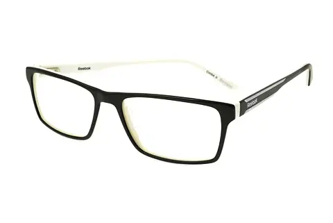 Designerbrillen Reebok RB7014 BLW