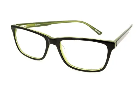 Designerbrillen Reebok RB7017 BLM