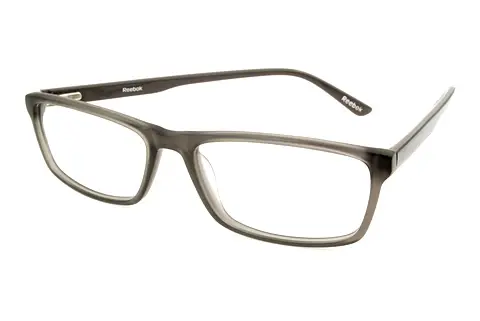 Designerbrillen Reebok RB7018 GRY