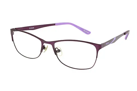 Designerbrillen Reebok RB8001 LAV