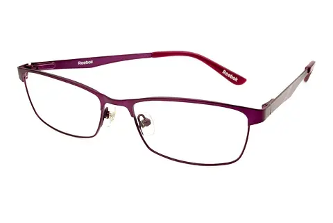 Designerbrillen Reebok RB8002 LAV
