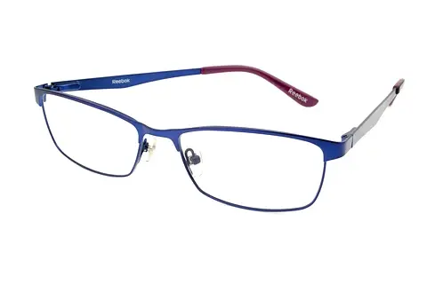 Designerbrillen Reebok RB8002 NAV