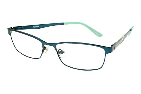 Designerbrillen Reebok RB8002 TEL