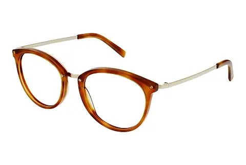 Designerbrillen Rocco by Rodenstock RR457 B