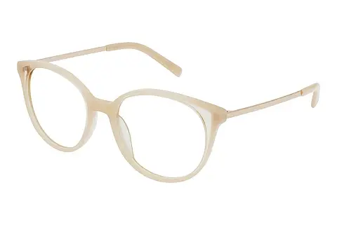 Designerbrillen Rocco by Rodenstock RR462 B