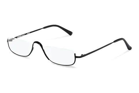 Designerbrillen Rodenstock R0864 G000