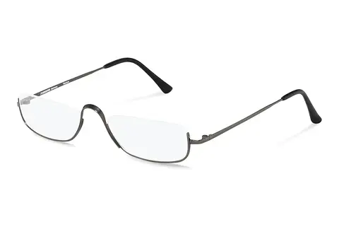 Designerbrillen Rodenstock R0864 H000