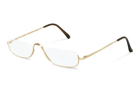 Designerbrillen Rodenstock R0864 I000
