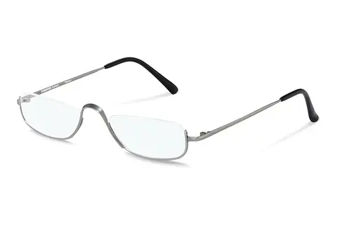 Designerbrillen Rodenstock R0864 J000