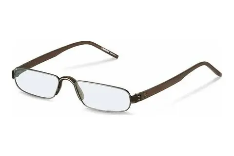 Designerbrillen Rodenstock R2180 EK20