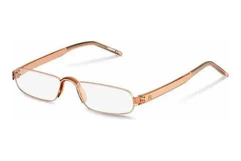 Designerbrillen Rodenstock R2180 FK25