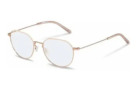 Designerbrillen Rodenstock R2632 B000