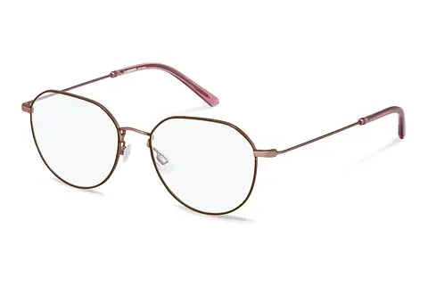 Designerbrillen Rodenstock R2632 F000