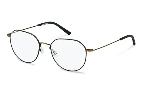 Designerbrillen Rodenstock R2632 H000