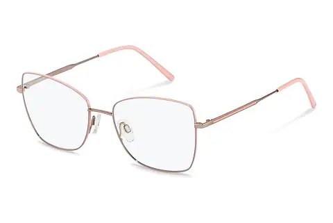 Designerbrillen Rodenstock R2638 C000