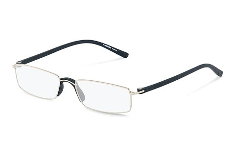 Designerbrillen Rodenstock R2640 BK10