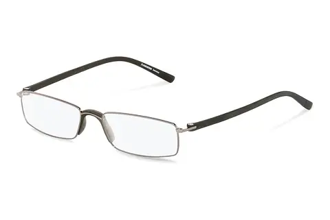Designerbrillen Rodenstock R2640 CK25