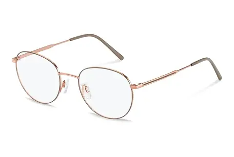 Designerbrillen Rodenstock R2641 B000