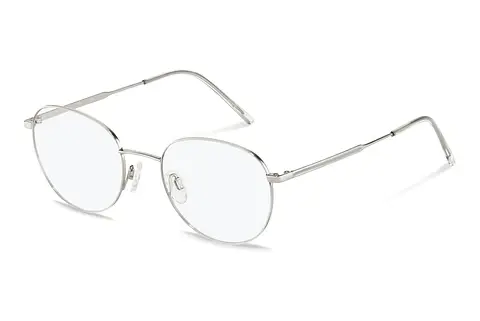 Designerbrillen Rodenstock R2641 D000