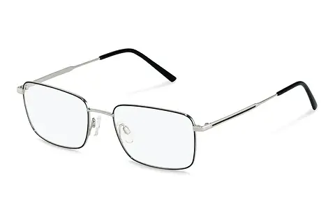 Designerbrillen Rodenstock R2642 A000
