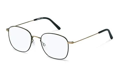 Designerbrillen Rodenstock R2647 A