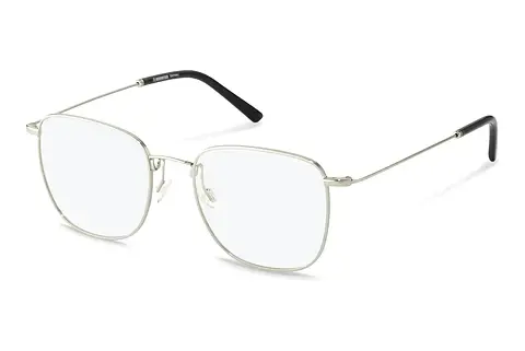 Designerbrillen Rodenstock R2652 B000