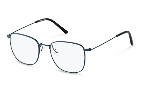 Designerbrillen Rodenstock R2652 C000