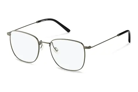 Designerbrillen Rodenstock R2652 D000