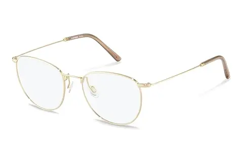 Designerbrillen Rodenstock R2654 C000