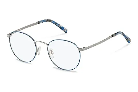 Designerbrillen Rodenstock R2655 F000