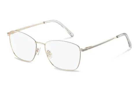 Designerbrillen Rodenstock R2658 A000