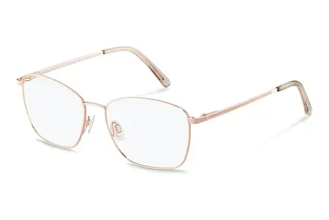 Designerbrillen Rodenstock R2658 B000