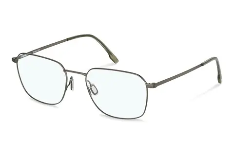 Designerbrillen Rodenstock R2661 A000