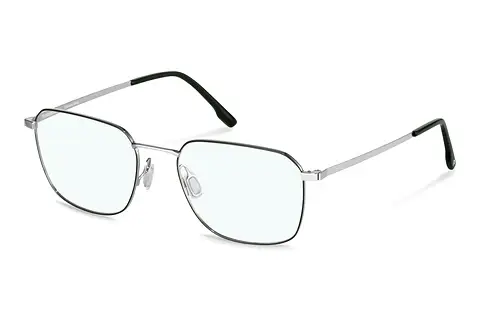 Designerbrillen Rodenstock R2661 B000