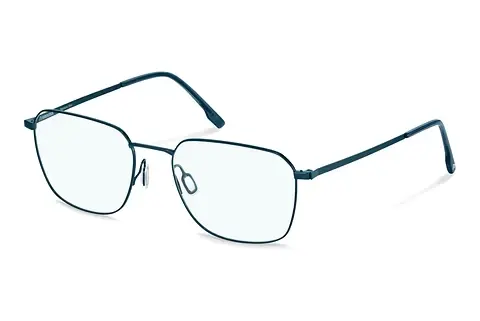 Designerbrillen Rodenstock R2661 D000