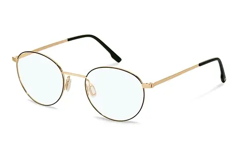 Designerbrillen Rodenstock R2662 A000