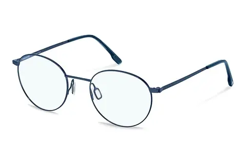 Designerbrillen Rodenstock R2662 B000