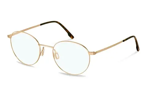 Designerbrillen Rodenstock R2662 C000