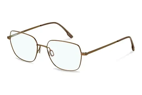 Designerbrillen Rodenstock R2664 A000