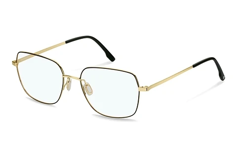 Designerbrillen Rodenstock R2664 B000
