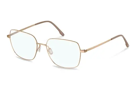 Designerbrillen Rodenstock R2664 C000