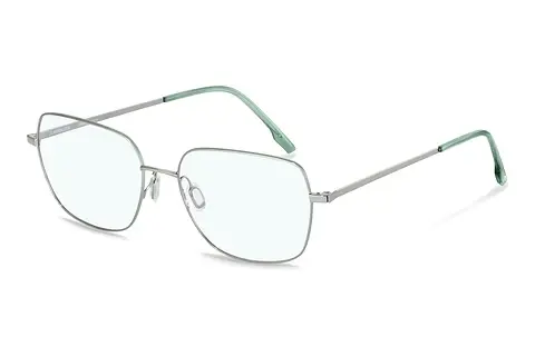 Designerbrillen Rodenstock R2664 D000